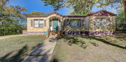 159 CHESTNUT Street, Hot Springs
