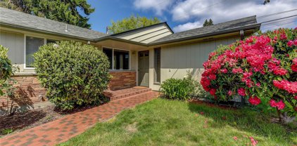 23008 83rd Avenue, Edmonds