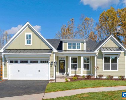 E1-09 Applewood Dr, Zion Crossroads