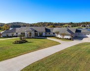 3411 Tooles Bend Rd, Knoxville image
