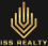 ISS REALTY LLC LOGO