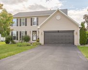 1820 Saddle Horn  Drive, Canandaigua Town-322400 image