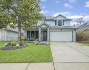 13810 Cantwell Drive, Houston image