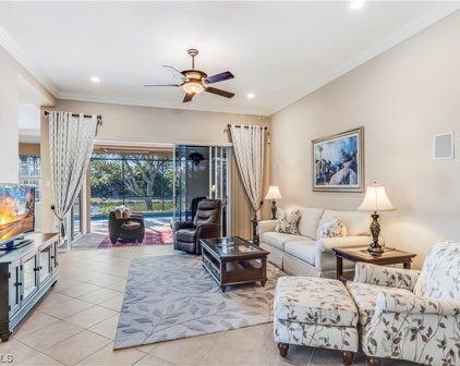 5441 Whispering Willow Way, Fort Myers