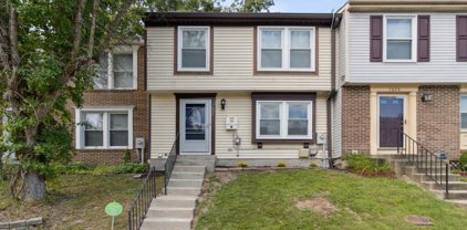 7624 Fairbanks Ct, Hanover