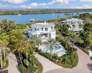 11531 Paige Court, Captiva image