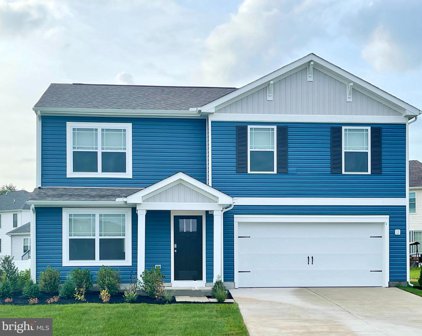 1623 Terrapin Cir, Cambridge