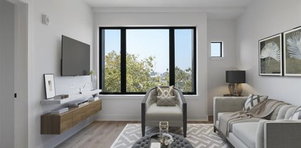 2747 San Pablo Ave Unit #508, Berkeley
