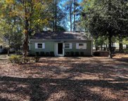 1707 Kennedy Drive, Camden image