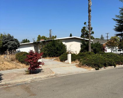 2451 Cory Avenue, San Jose