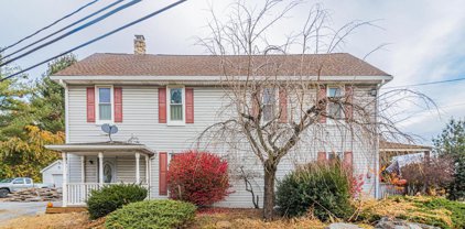 200 Klee Mill Rd, Sykesville