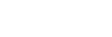 Living South Realty logo