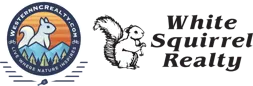 Westernncrealty.com