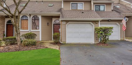650 Ridgeview Court Unit 626, Toms River