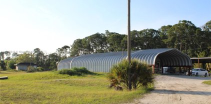 2470 Hendry Isles Blvd, Clewiston