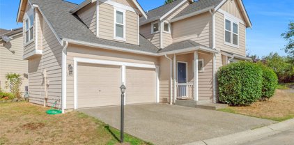 2101 82nd Drive NE, Lake Stevens