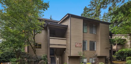 19123 Ballinger Way NE Unit #201, Lake Forest Park