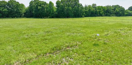 2471 Taylor Ln, Eagleville