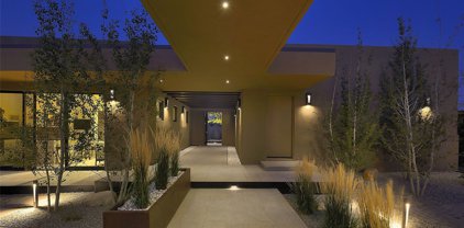 11 Plaza Del Corazon, Santa Fe