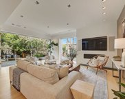 2910  Strongs Dr, Venice image