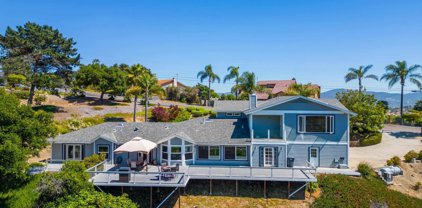 1929 Esplendido Avenue, Vista
