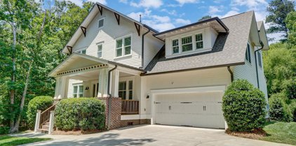 10721 Fruitland  Road, Charlotte