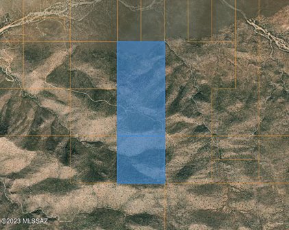 Guild Rd Unit #-, Marana