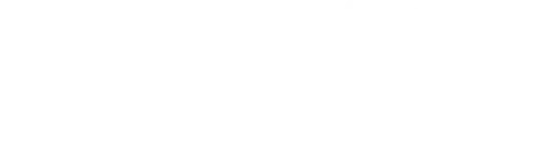 KW Big Island