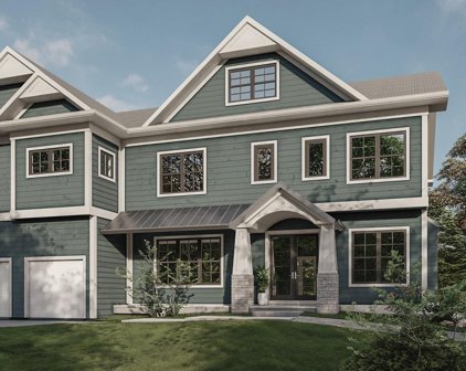 504 Kingsley Rd Sw, Vienna