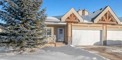 20 Ranch Road, Foothills County