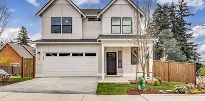 8738 Schoolway Place NW, Silverdale