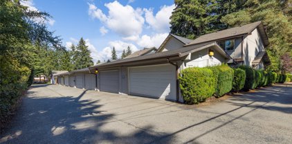 14836 SE 16th Street Unit #7, Bellevue