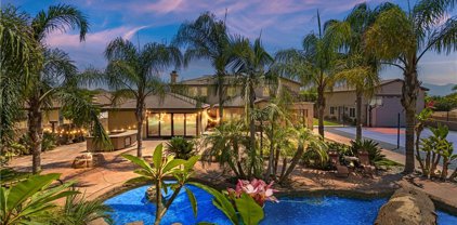 17386 La Serena Court, Riverside