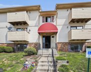 19525 Gunners Branch Rd Unit #211 - A, Germantown image