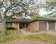 2912 Tower Bridge Court, Pearland image