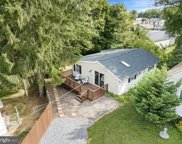240 Valley Rd, Earleville image