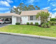 2324 Canalbluff Place Unit 294, Sarasota image