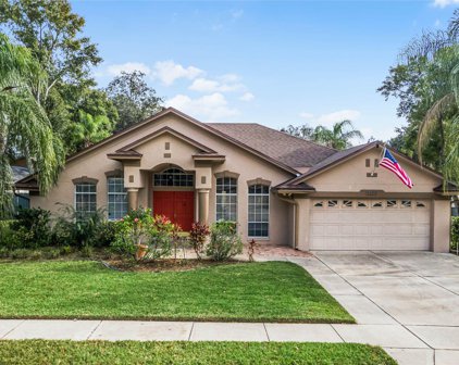 1177 Clinging Vine Place, Winter Springs