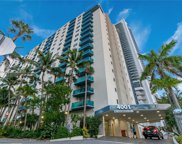 4001 S Ocean Dr Unit #11A, Hollywood image