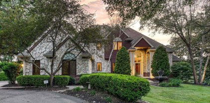 10985 N 60 Street, Omaha