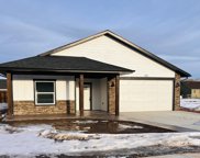 581  River Stone Drive, Ranchester image