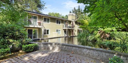 12630 100th Lane NE Unit #G134, Kirkland