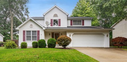 6575 Sussex Street, Portage