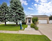 1 Sands Lane, Lindenhurst image