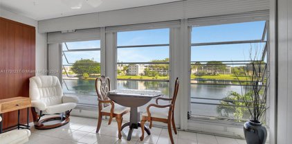 3108 E Cambridge  E Unit #3108, Deerfield Beach