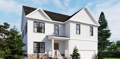 8227 W B & A Rd, Severn