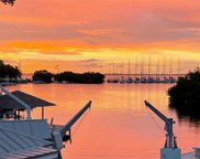 296 Buttonwood Shores Drive, Key Largo image