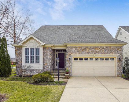 13501 Open Valley Way, Gainesville