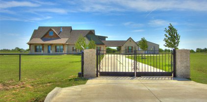 1100 Jacobs Way, Yukon