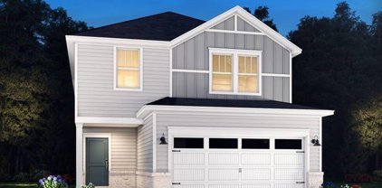 359 Olympia  Way, York